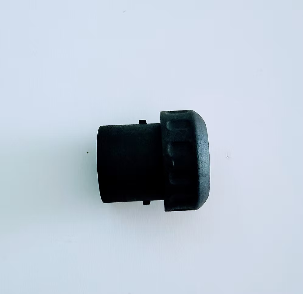 Vesticam2 Replacement Eye Patch
