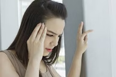 Important Insights on BPPV and Migraine!