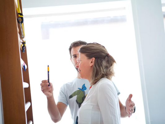 Vestibular rehab: efficacy, strategies and possible mechanisms